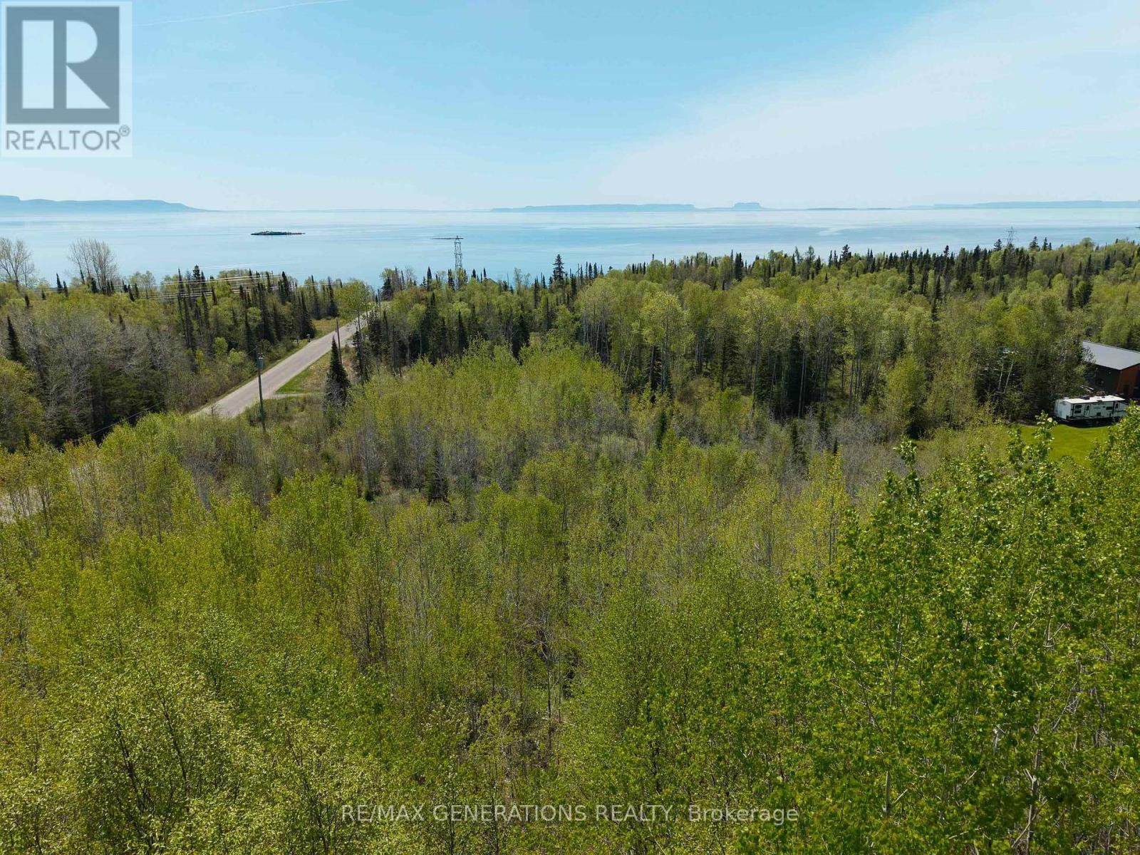 00 Lakeshore Drive, Shuniah, Ontario  P7A 0S1 - Photo 5 - X13494470