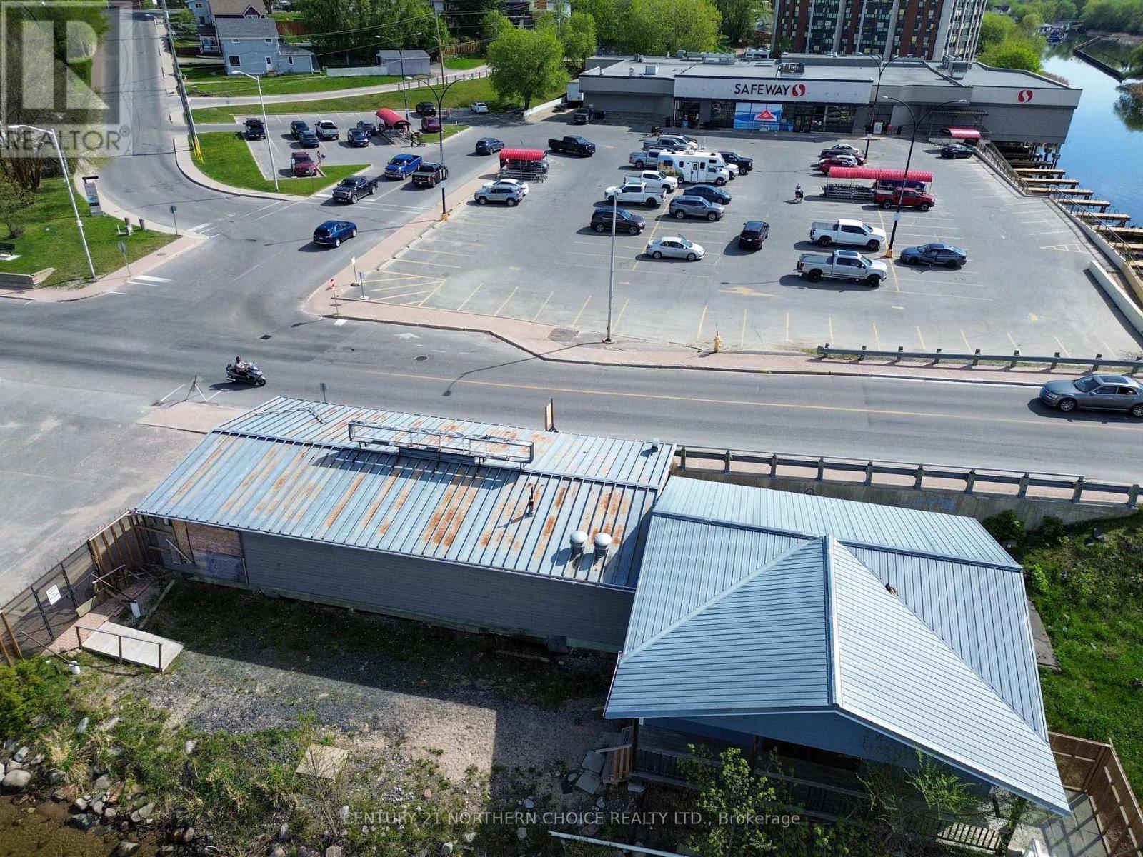 405 First Avenue S, Kenora, Ontario  P9N 1W2 - Photo 6 - X13489380