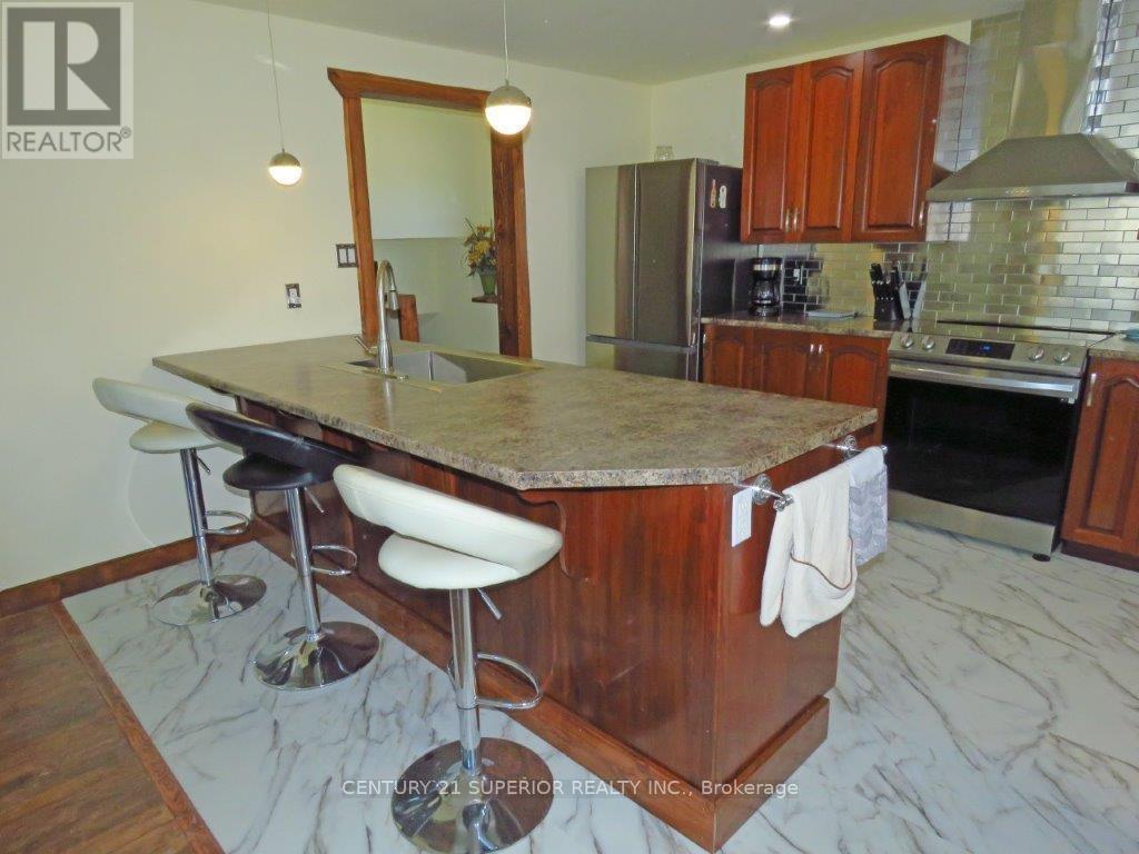 240 Walker Street, Greenstone, Ontario  P0T 1G0 - Photo 12 - X13495834