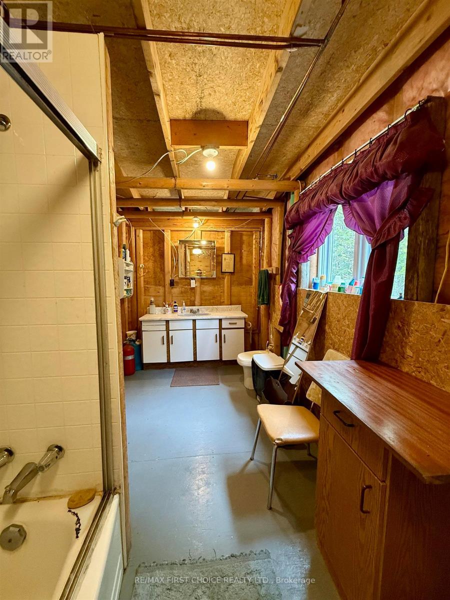 Lot 6 Waba Road Lower Twin Lakes, Greenstone, Ontario  P0T 2H0 - Photo 23 - X13489986