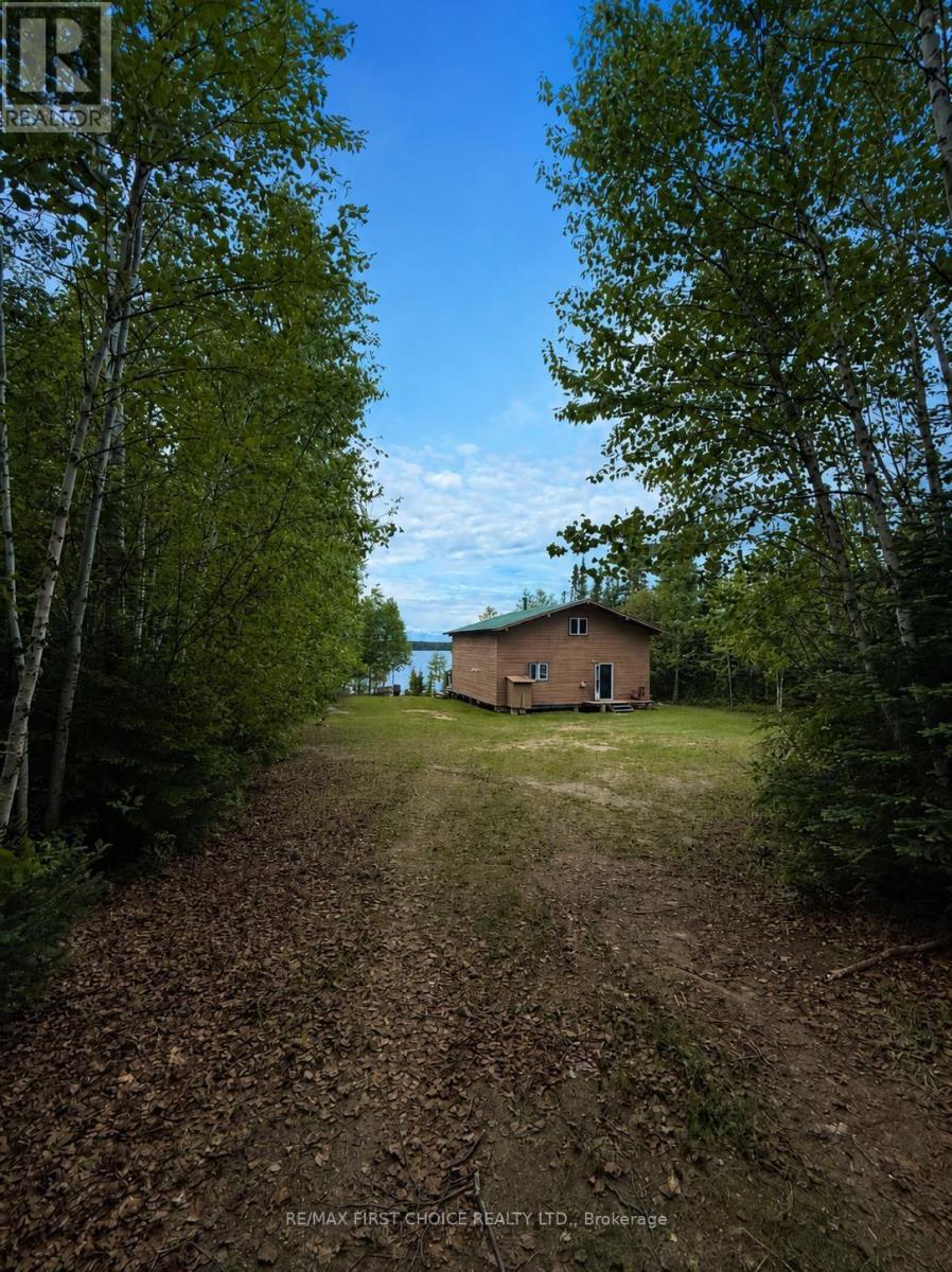 Lot 6 Waba Road Lower Twin Lakes, Greenstone, Ontario  P0T 2H0 - Photo 8 - X13489986