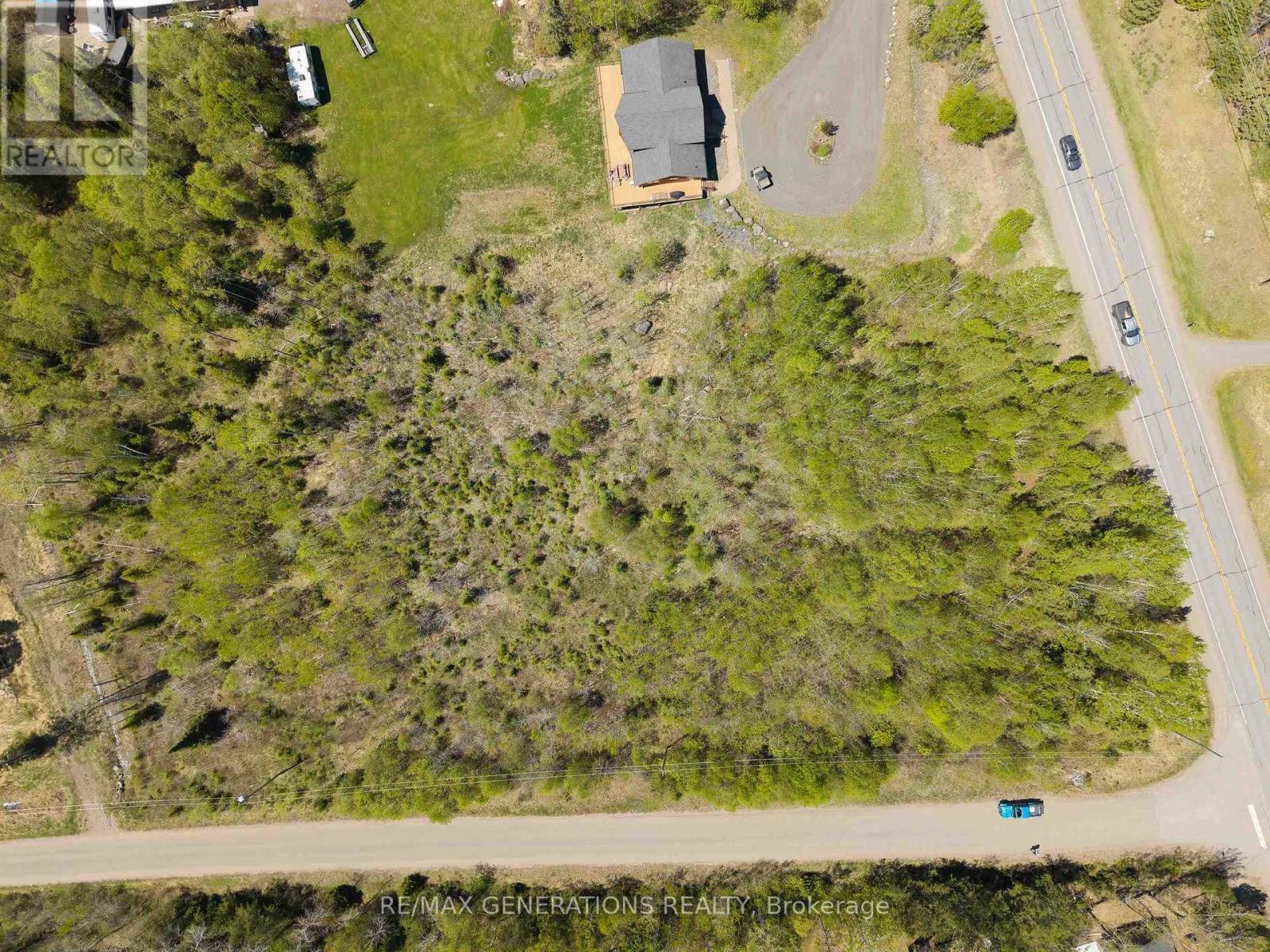 00 Lakeshore Drive, Shuniah, Ontario  P7A 0S1 - Photo 3 - X13494470