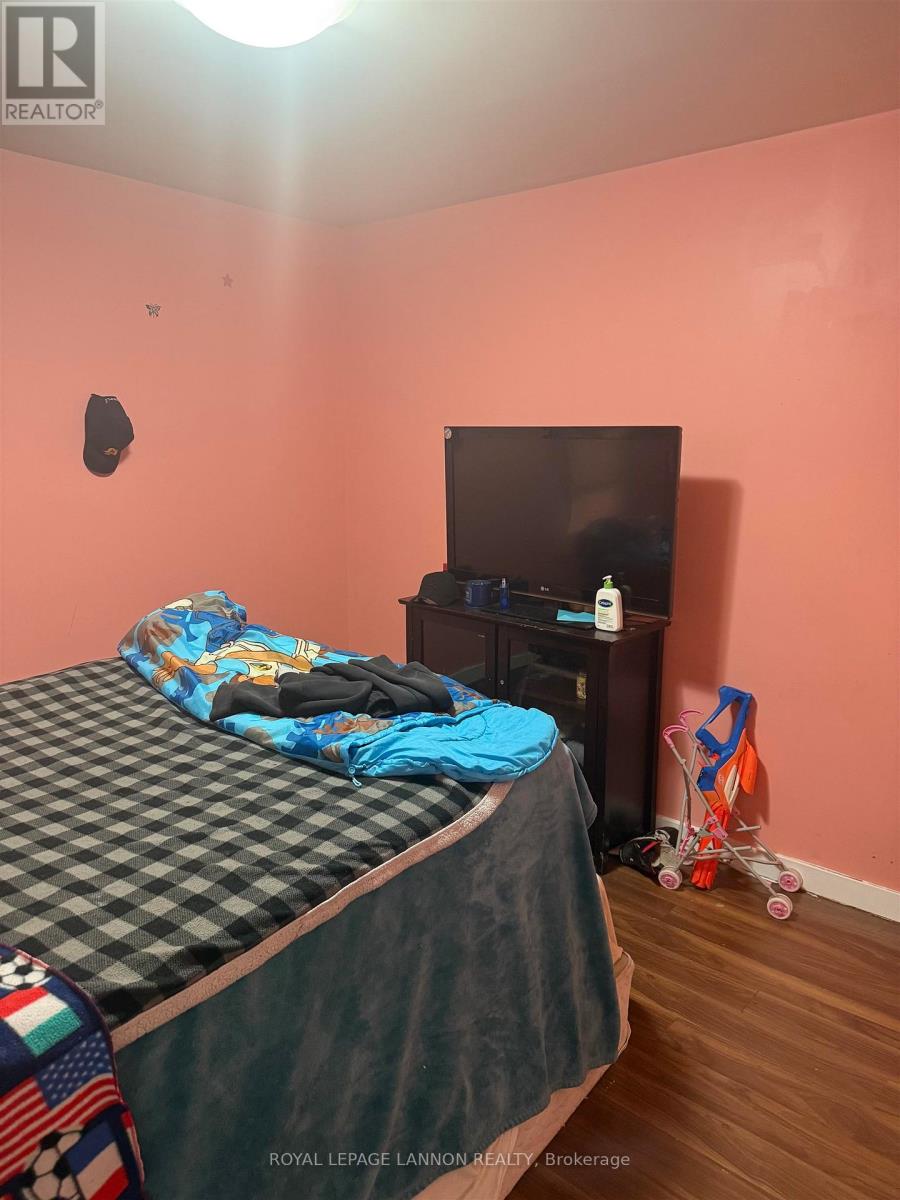 336 May Street North, Thunder Bay, Ontario  P7C 3R2 - Photo 14 - X13489848