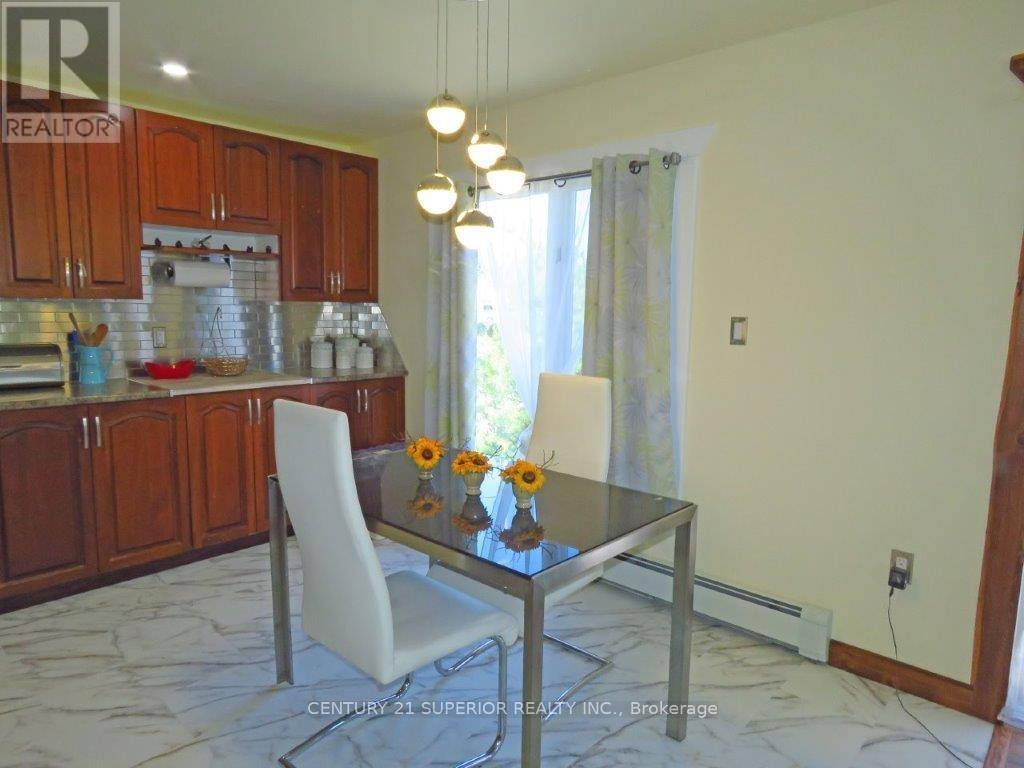 240 Walker Street, Greenstone, Ontario  P0T 1G0 - Photo 16 - X13495834