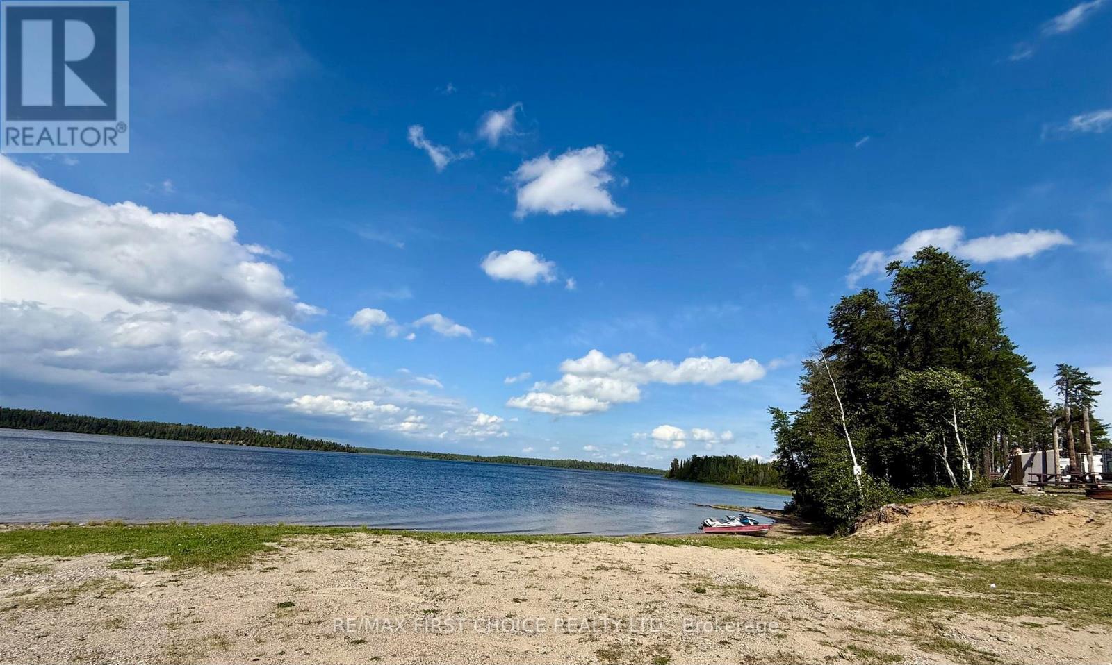 1216 Hwy 584, Greenstone, Ontario  P0T 1M0 - Photo 23 - X13256870
