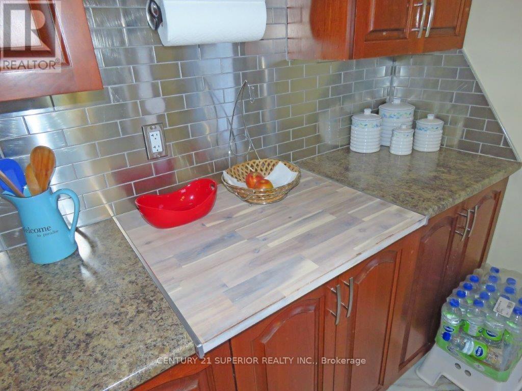240 Walker Street, Greenstone, Ontario  P0T 1G0 - Photo 7 - X13495834