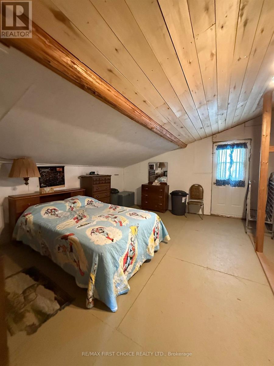 Lot 6 Waba Road Lower Twin Lakes, Greenstone, Ontario  P0T 2H0 - Photo 26 - X13489986