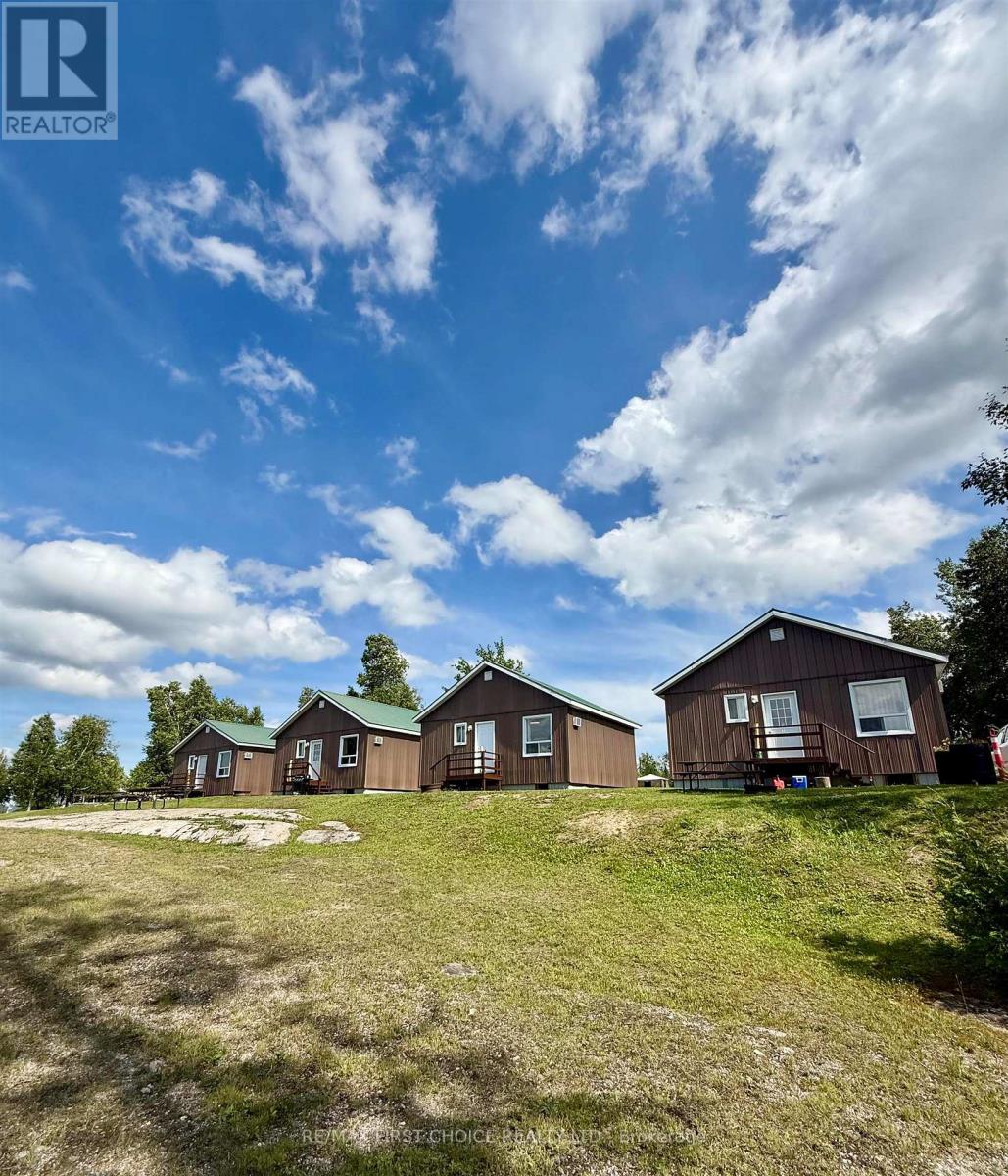 1216 Hwy 584, Greenstone, Ontario  P0T 1M0 - Photo 39 - X13256870