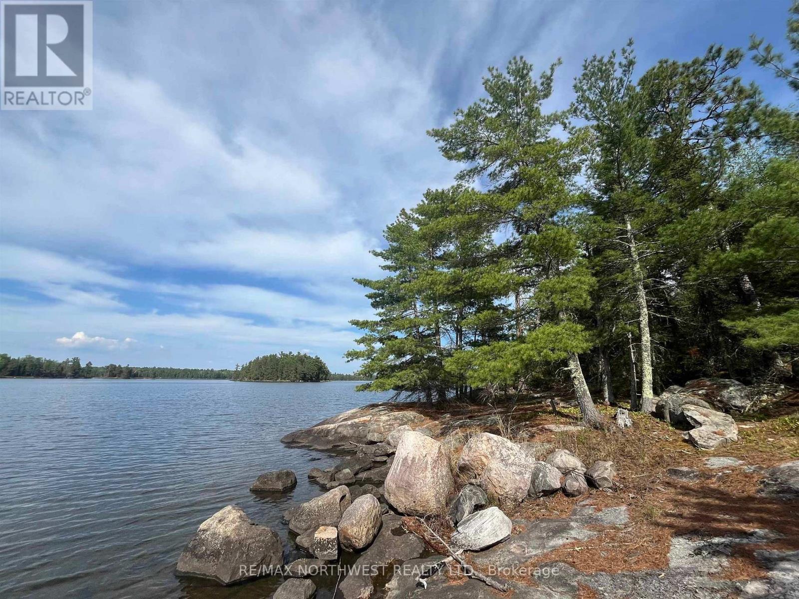 Pin 560660931, Rainy River Remote Area, Ontario  P9A 3M3 - Photo 18 - X13500216