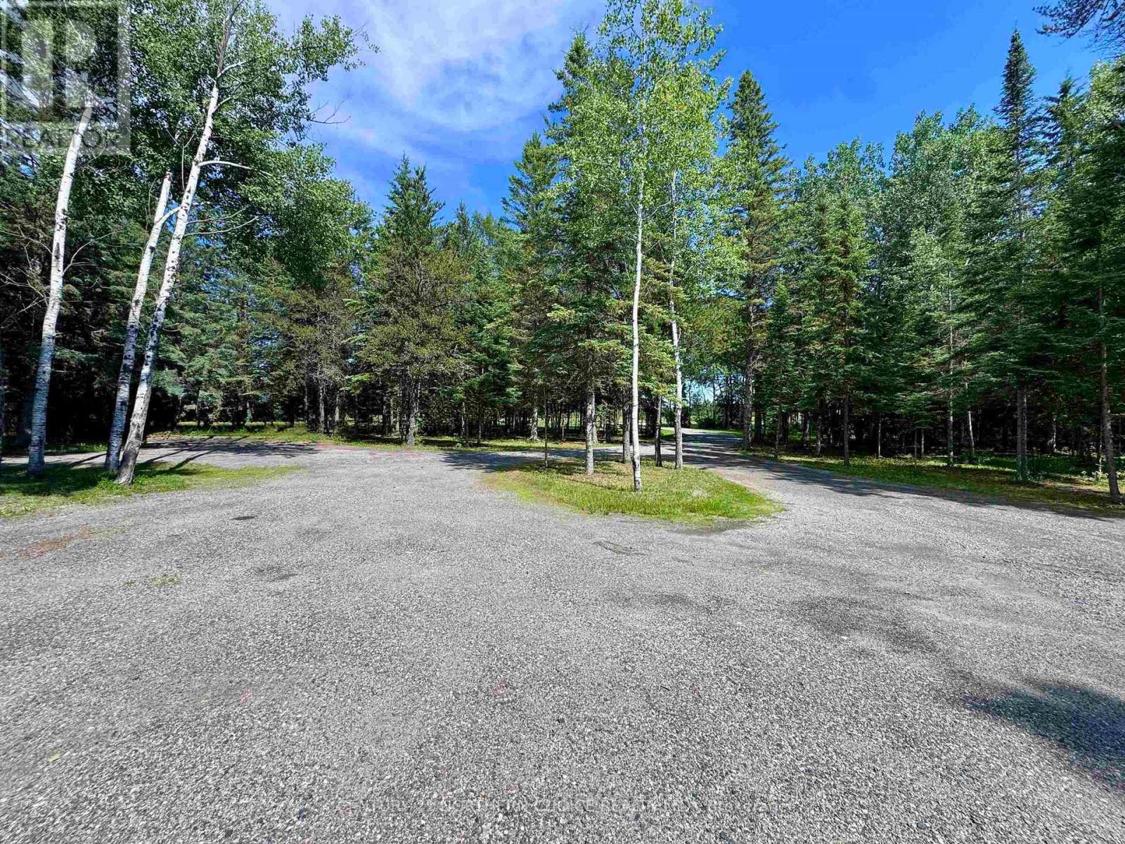 425 Emo Road, Emo, Ontario  P0W 1E0 - Photo 33 - X13496228