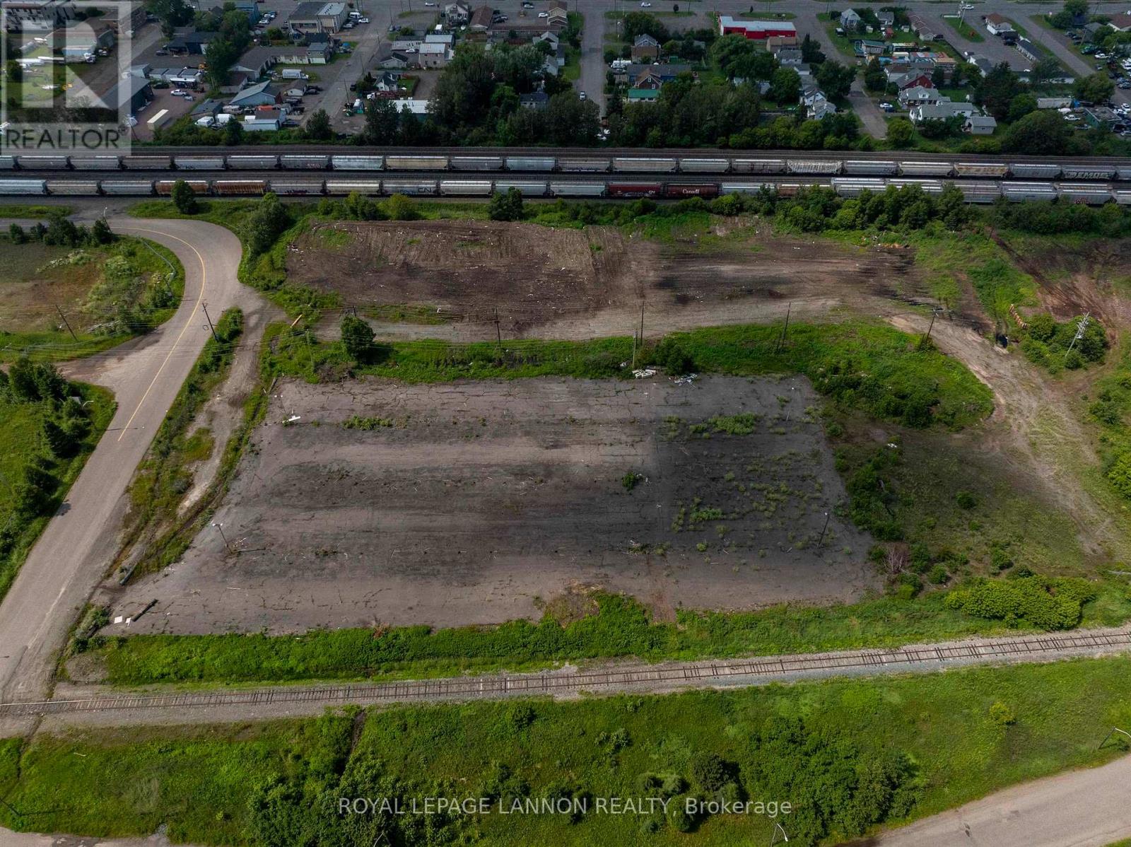 #6 & 7 - 0 Marina Park Drive, Thunder Bay, Ontario  P7A 7W7 - Photo 8 - X13255876