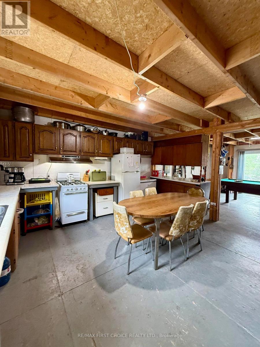 Lot 6 Waba Road Lower Twin Lakes, Greenstone, Ontario  P0T 2H0 - Photo 15 - X13489986