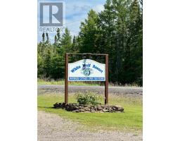 1216 HWY 584, Greenstone, Ontario