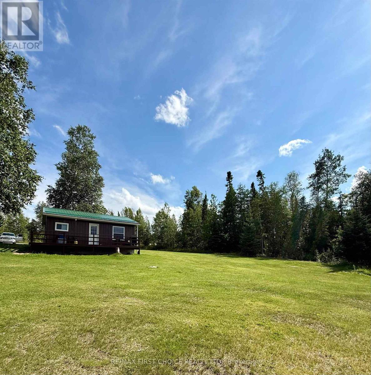 1216 Hwy 584, Greenstone, Ontario  P0T 1M0 - Photo 11 - X13256870