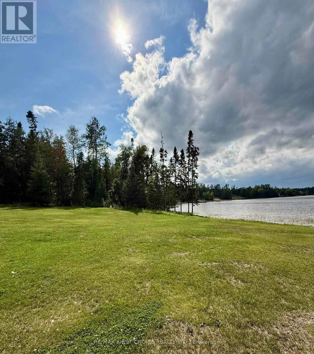 1216 Hwy 584, Greenstone, Ontario  P0T 1M0 - Photo 16 - X13256870