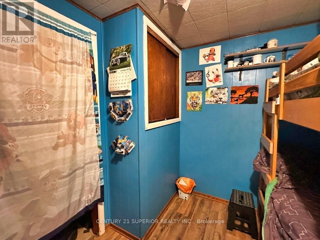 113 Stadler Ave, Red Rock, Ontario  P0T 2P0 - Photo 27 - X13500870