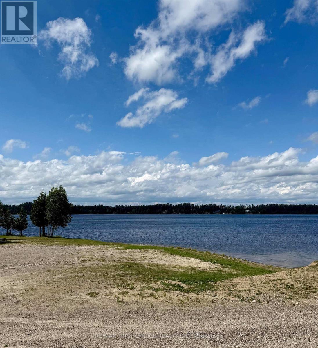 1216 Hwy 584, Greenstone, Ontario  P0T 1M0 - Photo 14 - X13256870