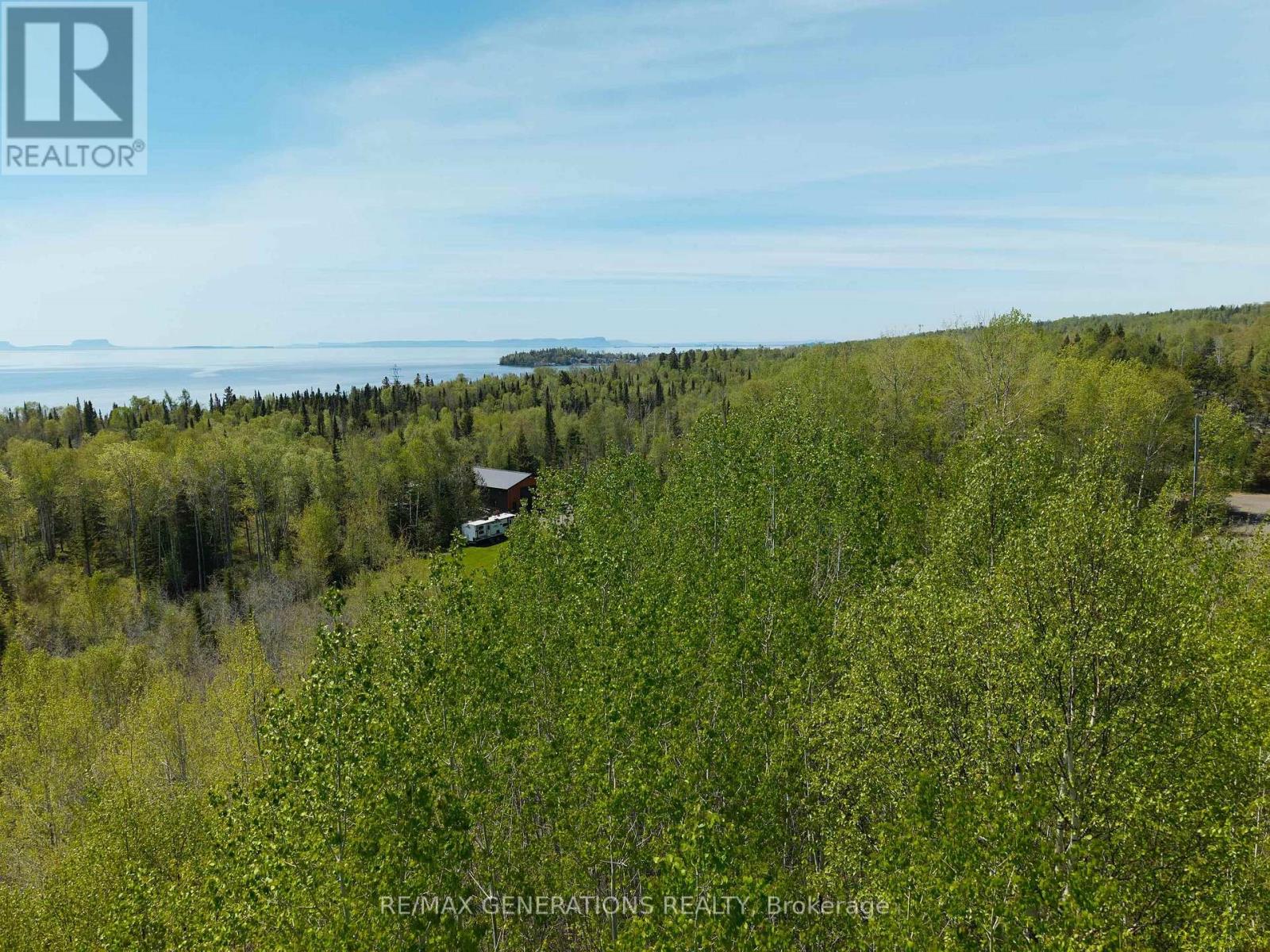00 Lakeshore Drive, Shuniah, Ontario  P7A 0S1 - Photo 4 - X13494470