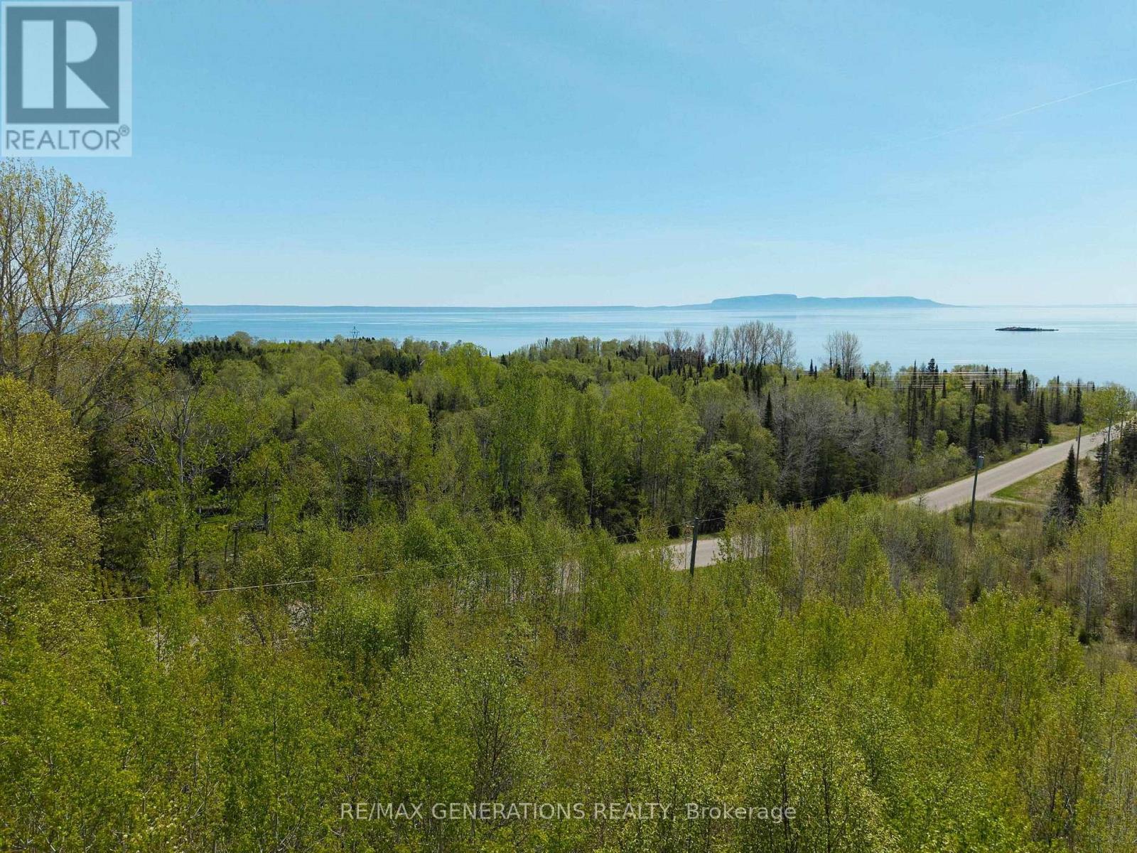 00 Lakeshore Drive, Shuniah, Ontario  P7A 0S1 - Photo 6 - X13494470