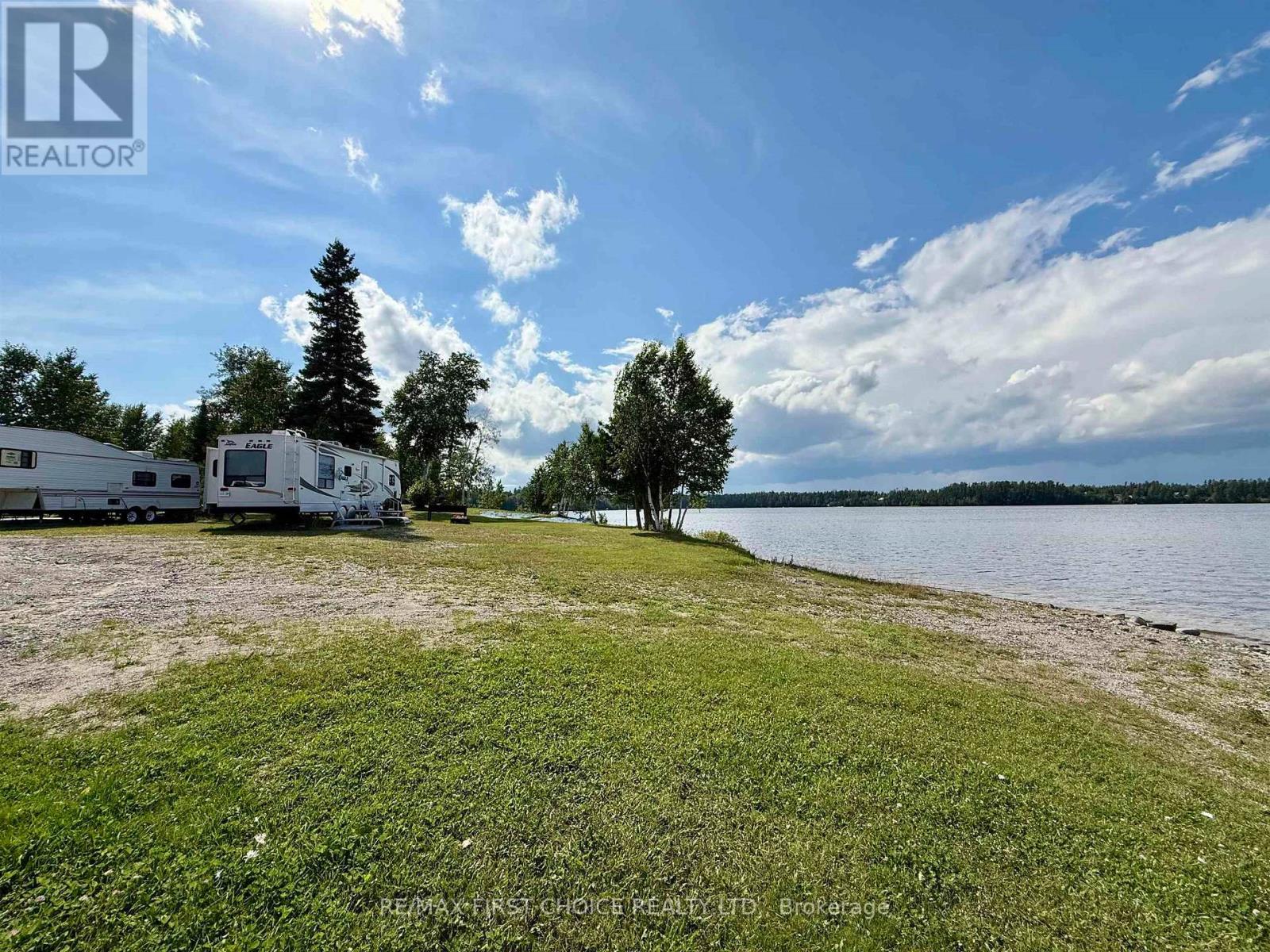 1216 Hwy 584, Greenstone, Ontario  P0T 1M0 - Photo 20 - X13256870