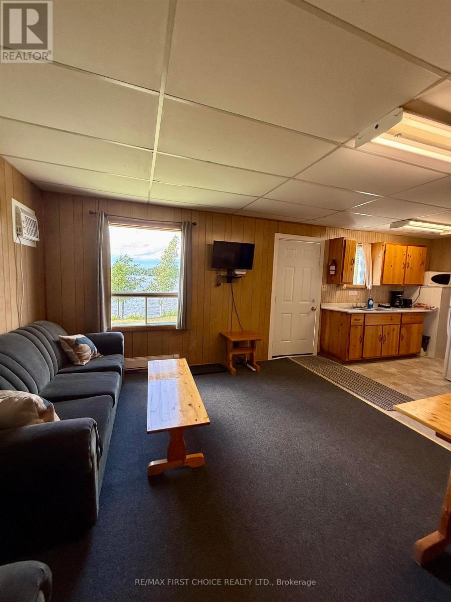1216 Hwy 584, Greenstone, Ontario  P0T 1M0 - Photo 26 - X13256870