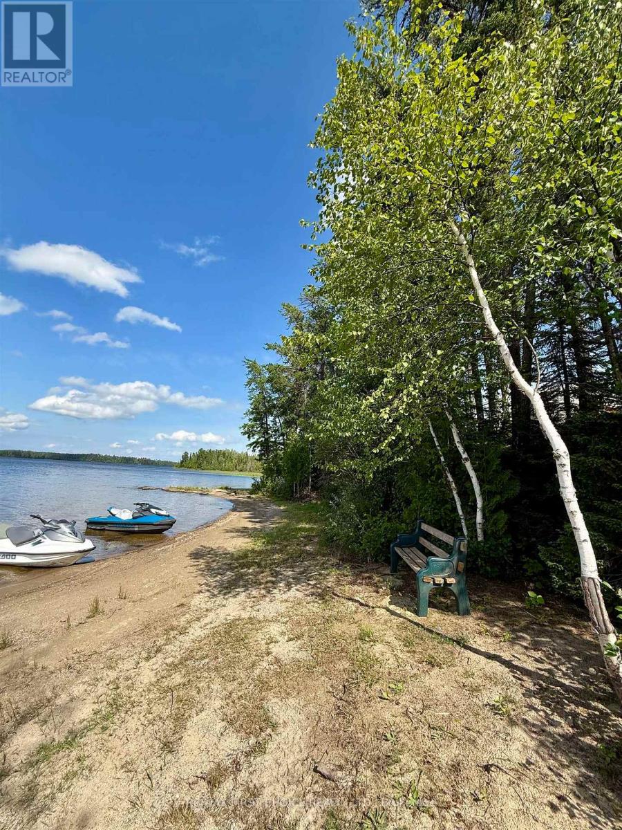 1216 Hwy 584, Greenstone, Ontario  P0T 1M0 - Photo 18 - X13256870