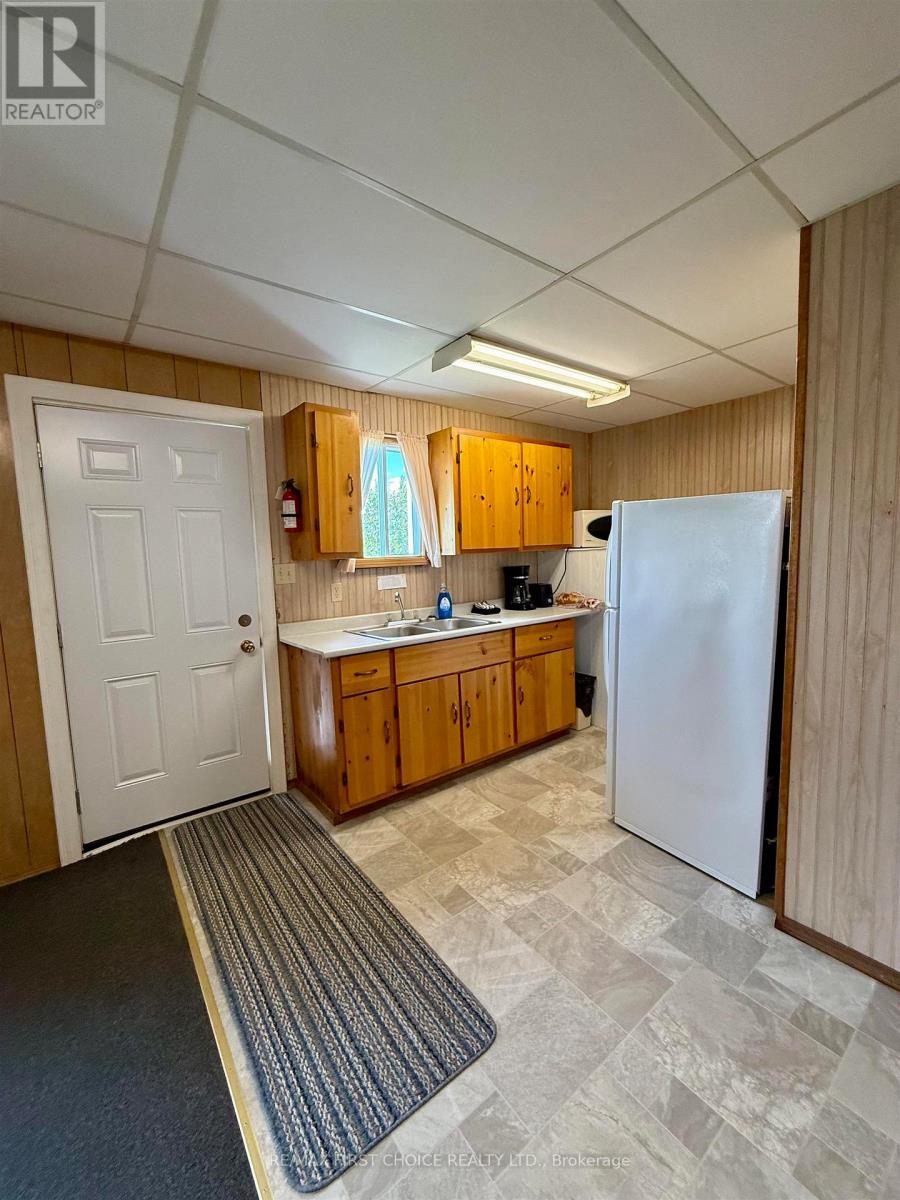 1216 Hwy 584, Greenstone, Ontario  P0T 1M0 - Photo 25 - X13256870