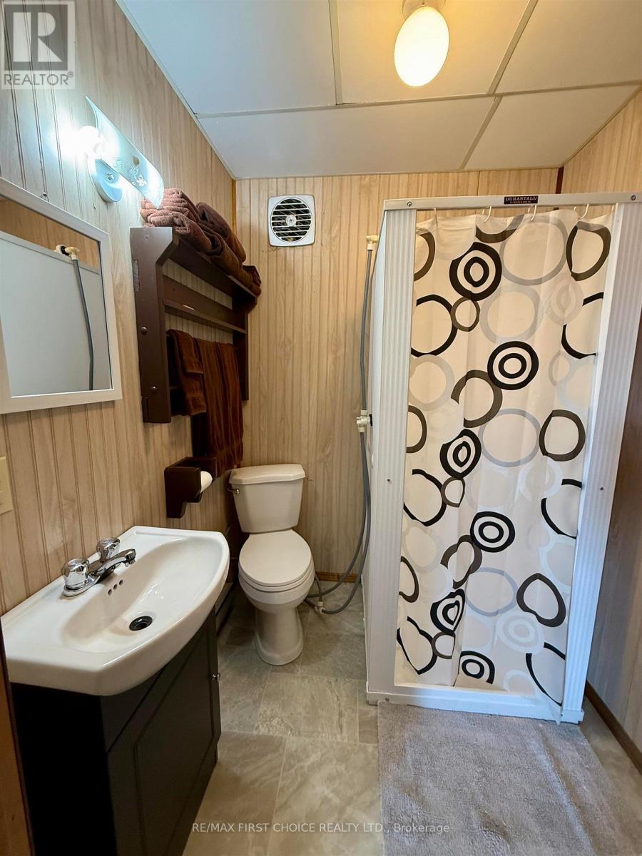 1216 Hwy 584, Greenstone, Ontario  P0T 1M0 - Photo 27 - X13256870