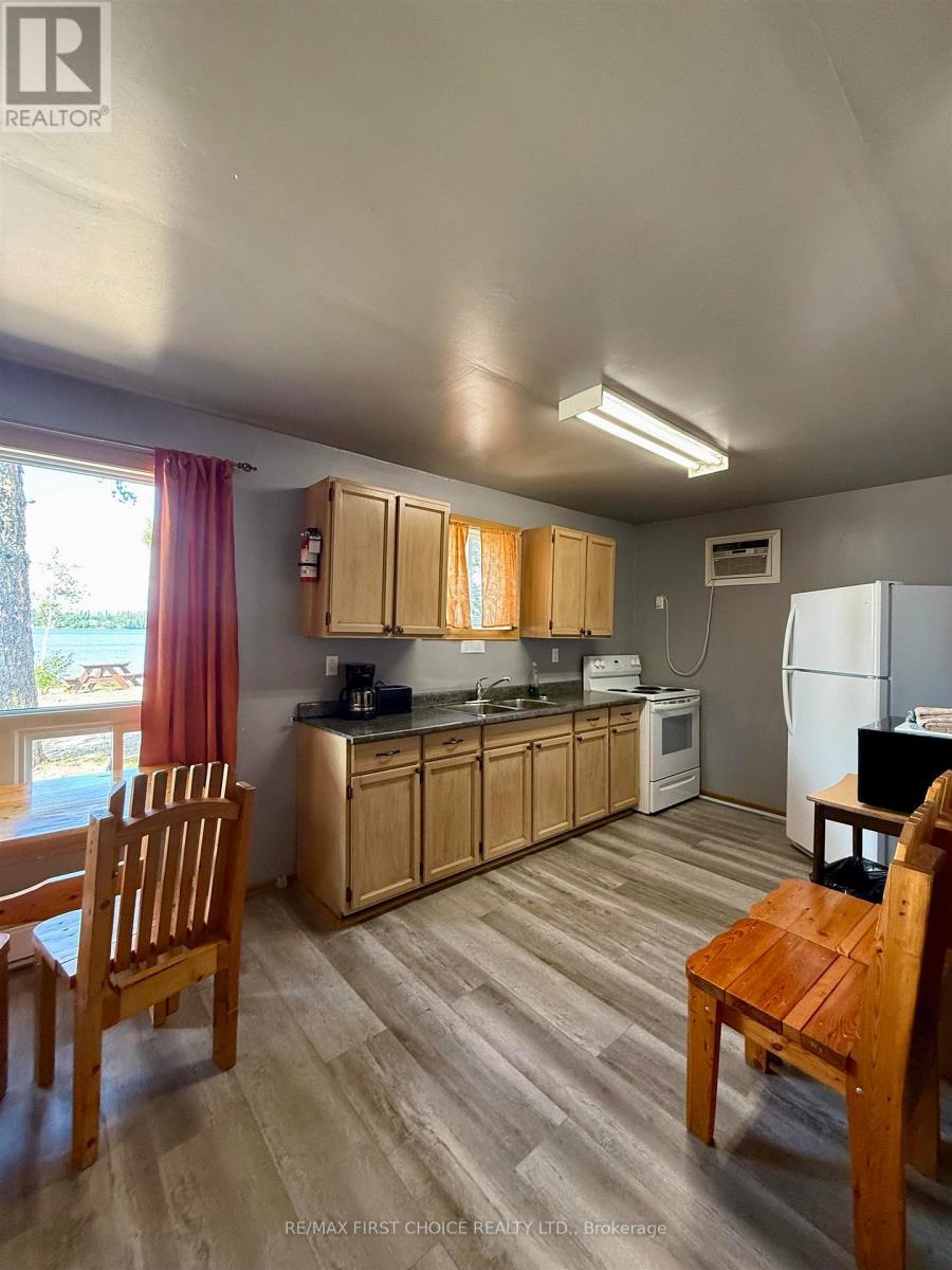 1216 Hwy 584, Greenstone, Ontario  P0T 1M0 - Photo 31 - X13256870