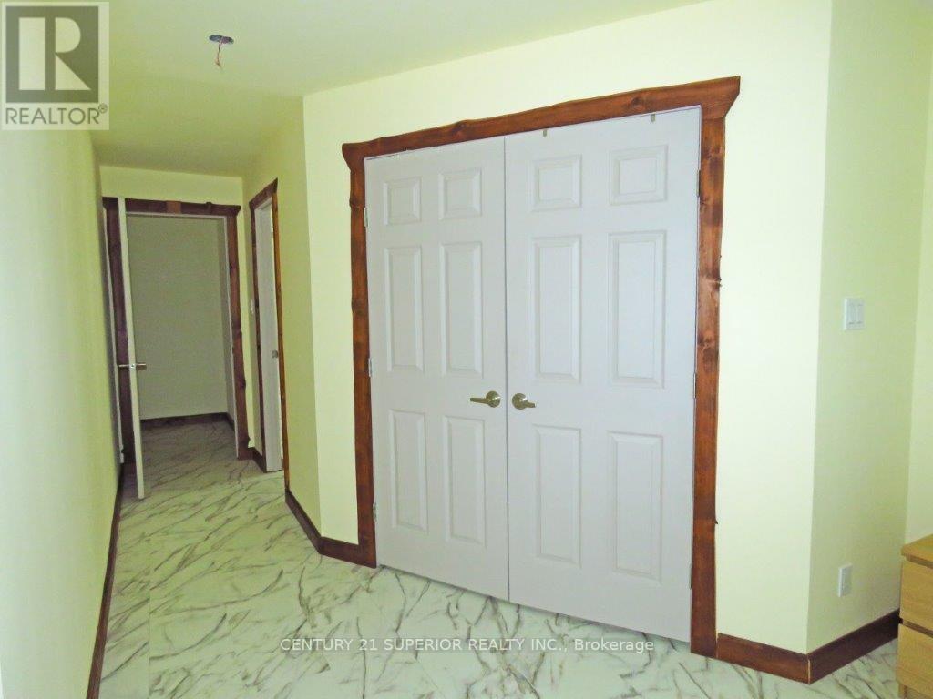 240 Walker Street, Greenstone, Ontario  P0T 1G0 - Photo 28 - X13495834