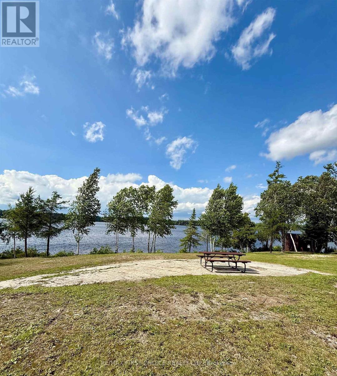 1216 Hwy 584, Greenstone, Ontario  P0T 1M0 - Photo 40 - X13256870