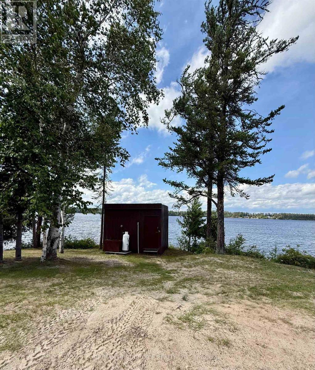 1216 Hwy 584, Greenstone, Ontario  P0T 1M0 - Photo 41 - X13256870