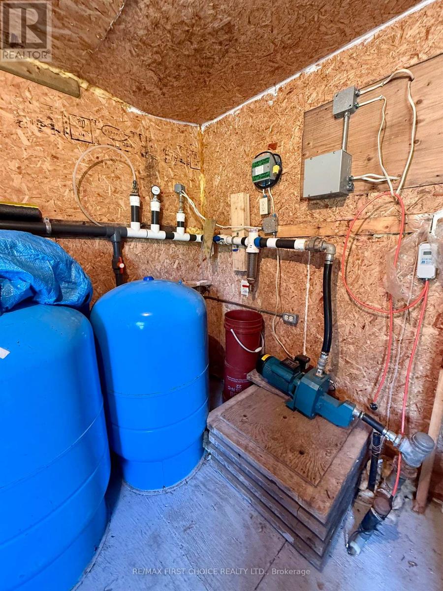 1216 Hwy 584, Greenstone, Ontario  P0T 1M0 - Photo 47 - X13256870