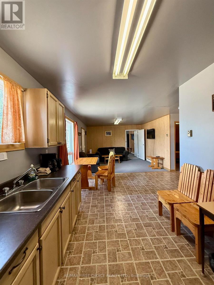 1216 Hwy 584, Greenstone, Ontario  P0T 1M0 - Photo 28 - X13256870