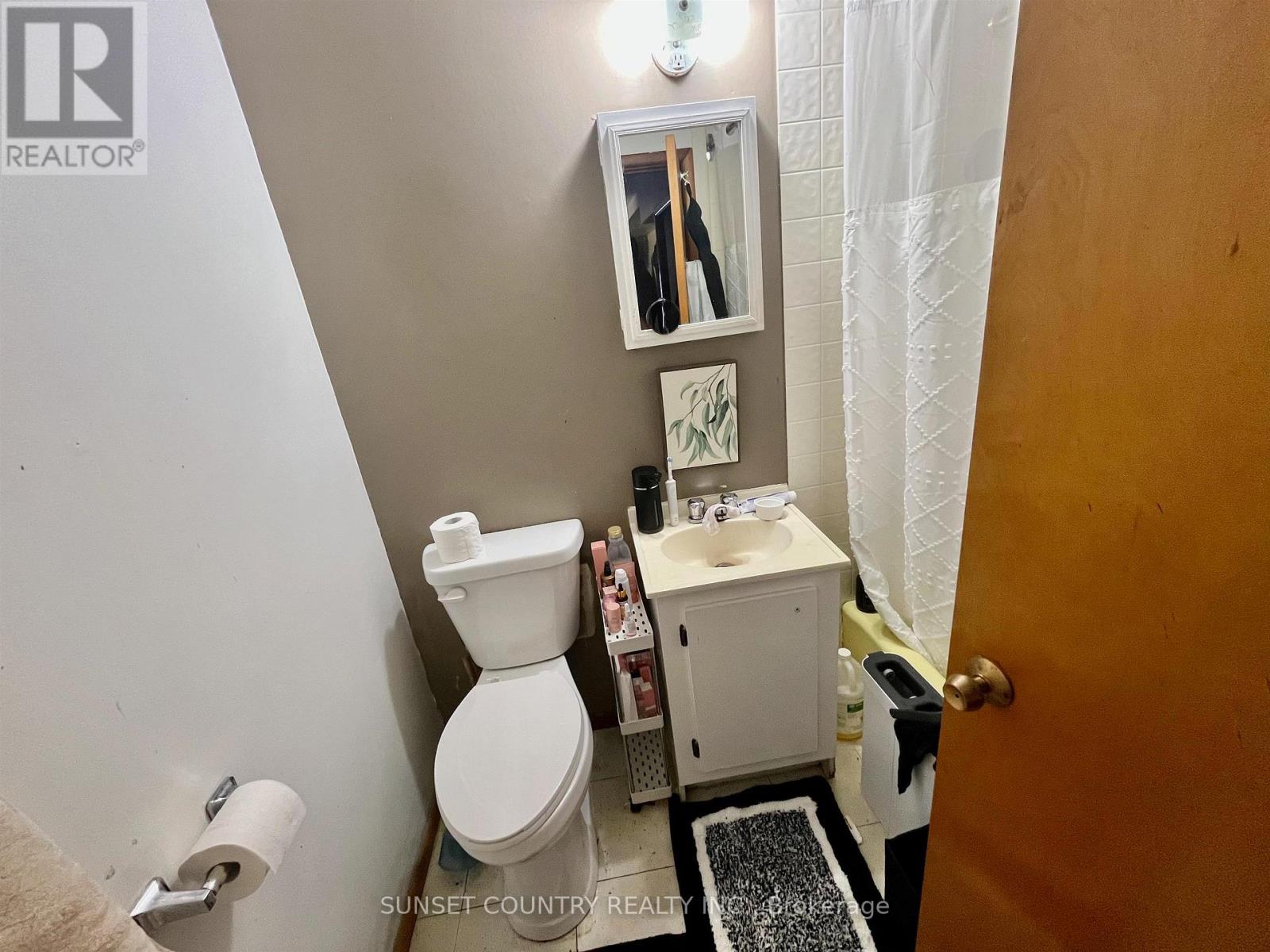 3 King Street, Dryden, Ontario  P8N 1B2 - Photo 15 - X13257946