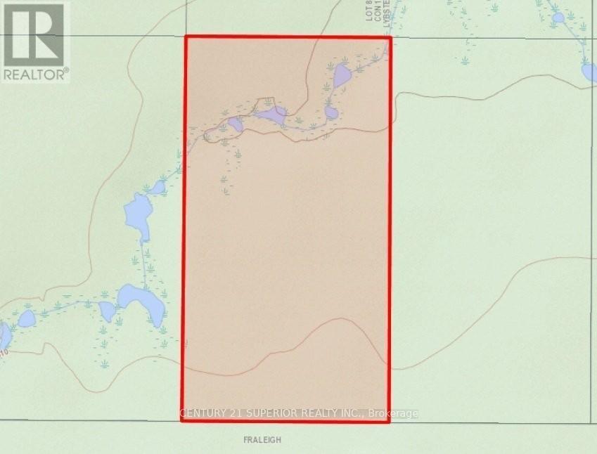 S Pt Lt 8 Kivela Road, Thunder Bay Remote Area, Ontario  P0T 2K0 - Photo 4 - X13495734