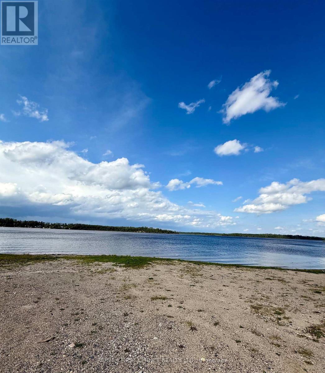 1216 Hwy 584, Greenstone, Ontario  P0T 1M0 - Photo 22 - X13256870