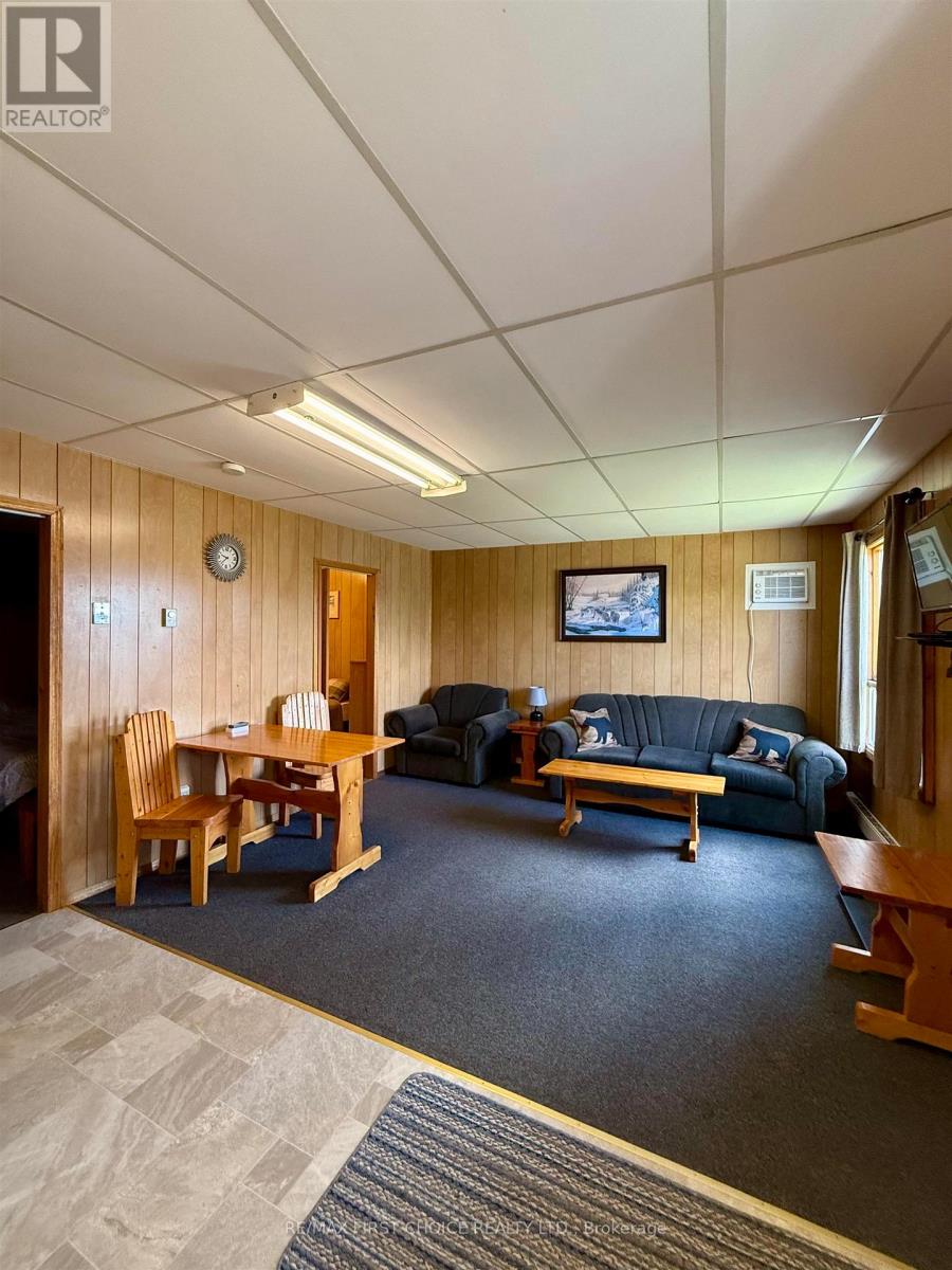 1216 Hwy 584, Greenstone, Ontario  P0T 1M0 - Photo 24 - X13256870