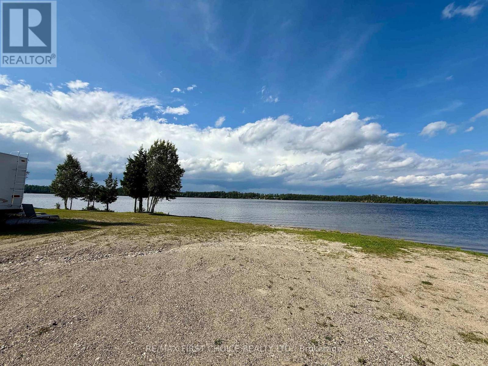 1216 Hwy 584, Greenstone, Ontario  P0T 1M0 - Photo 21 - X13256870