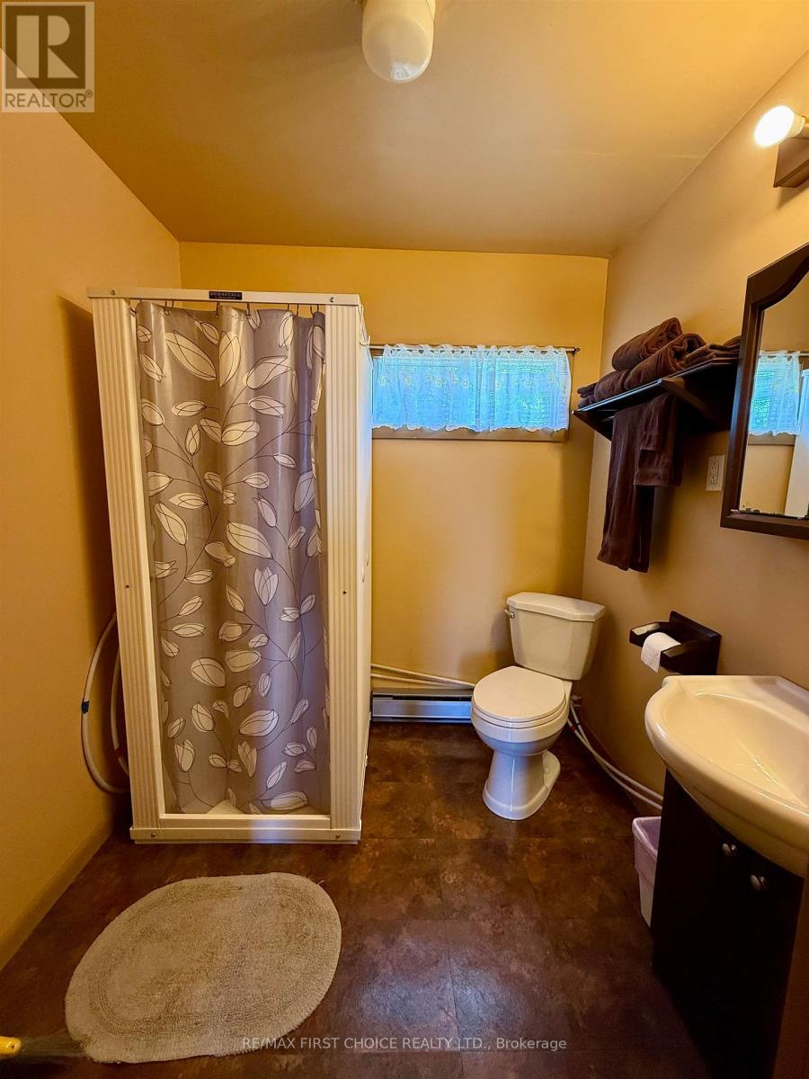 1216 Hwy 584, Greenstone, Ontario  P0T 1M0 - Photo 33 - X13256870