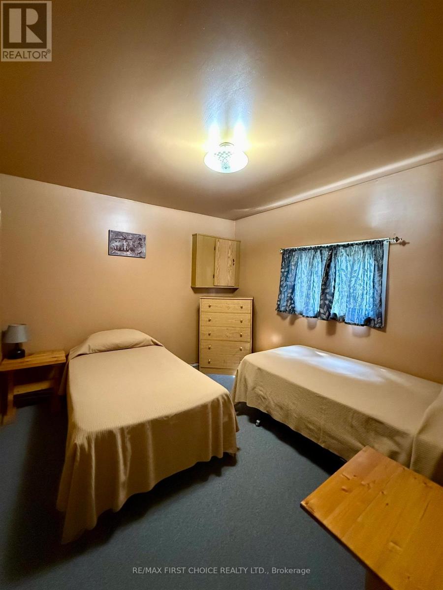 1216 Hwy 584, Greenstone, Ontario  P0T 1M0 - Photo 35 - X13256870