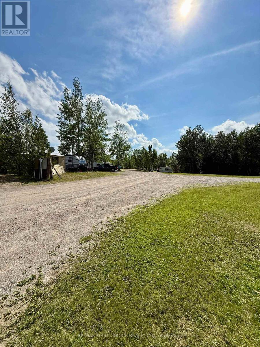 1216 Hwy 584, Greenstone, Ontario  P0T 1M0 - Photo 37 - X13256870