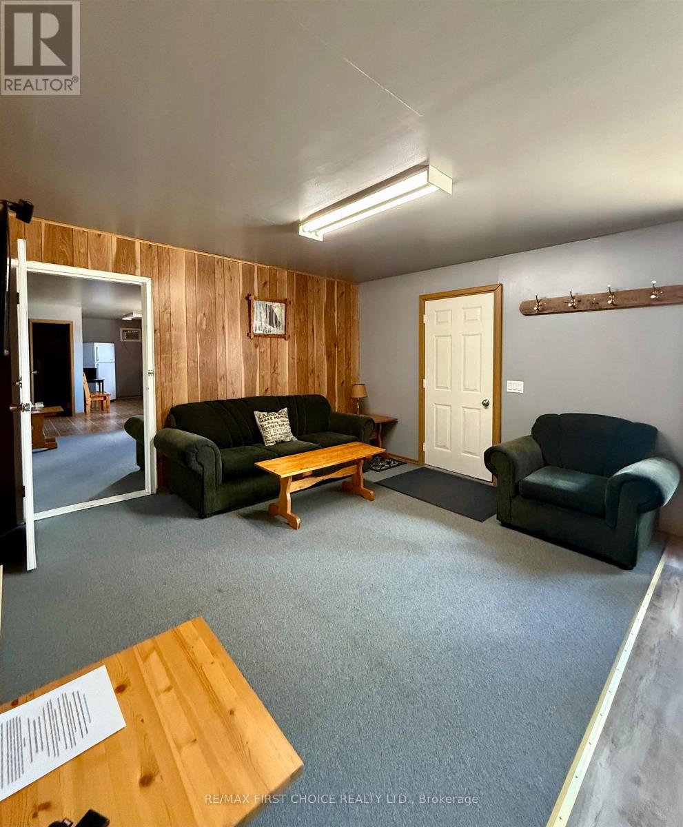 1216 Hwy 584, Greenstone, Ontario  P0T 1M0 - Photo 29 - X13256870