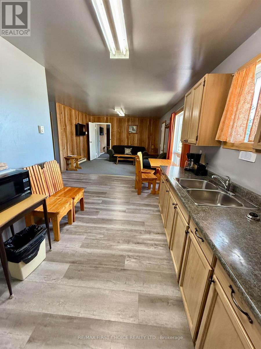 1216 Hwy 584, Greenstone, Ontario  P0T 1M0 - Photo 30 - X13256870