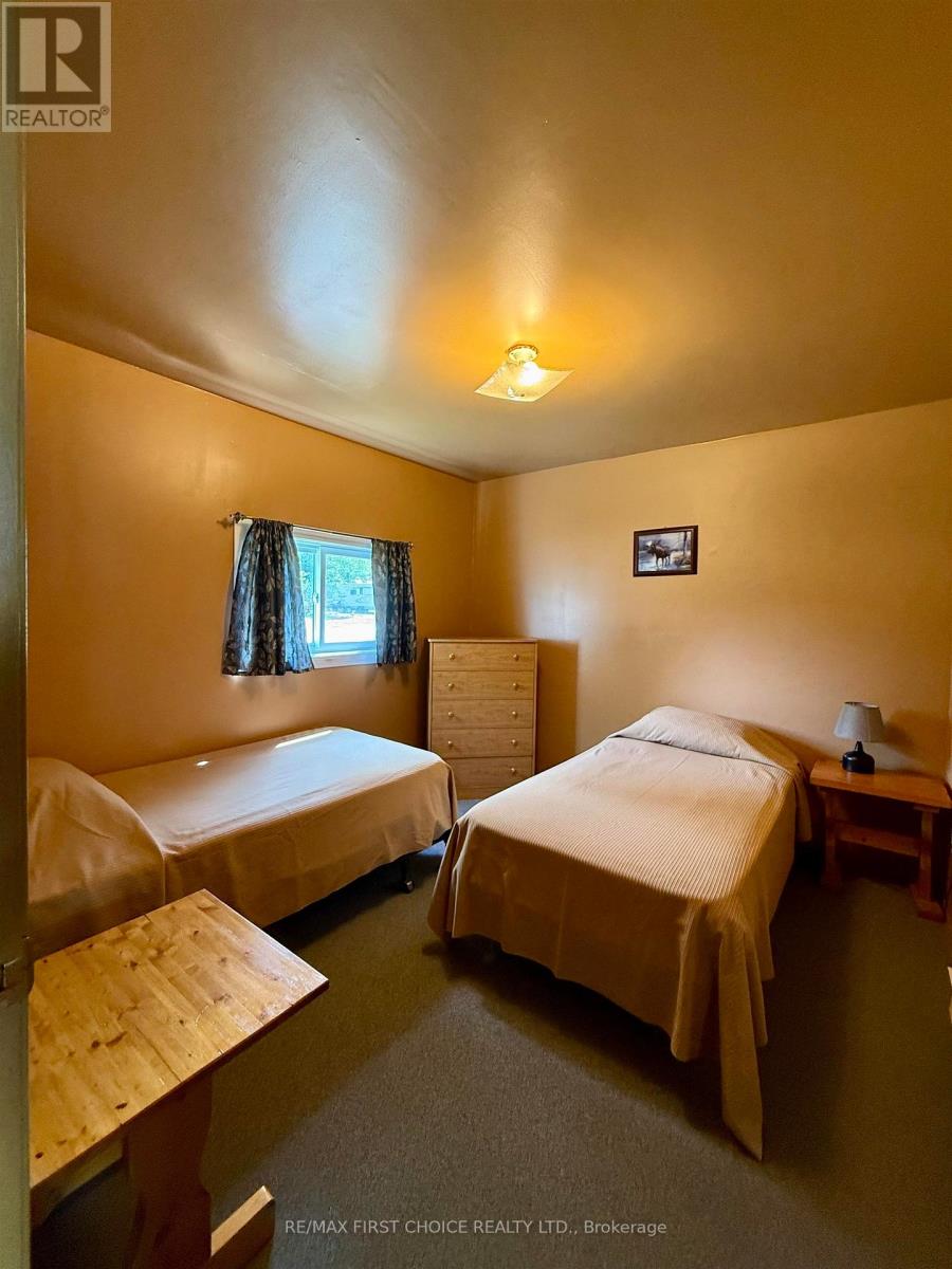 1216 Hwy 584, Greenstone, Ontario  P0T 1M0 - Photo 36 - X13256870