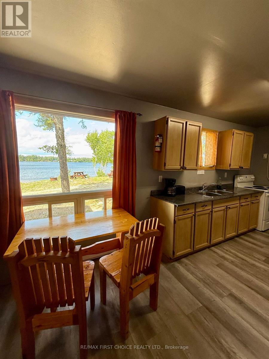 1216 Hwy 584, Greenstone, Ontario  P0T 1M0 - Photo 32 - X13256870