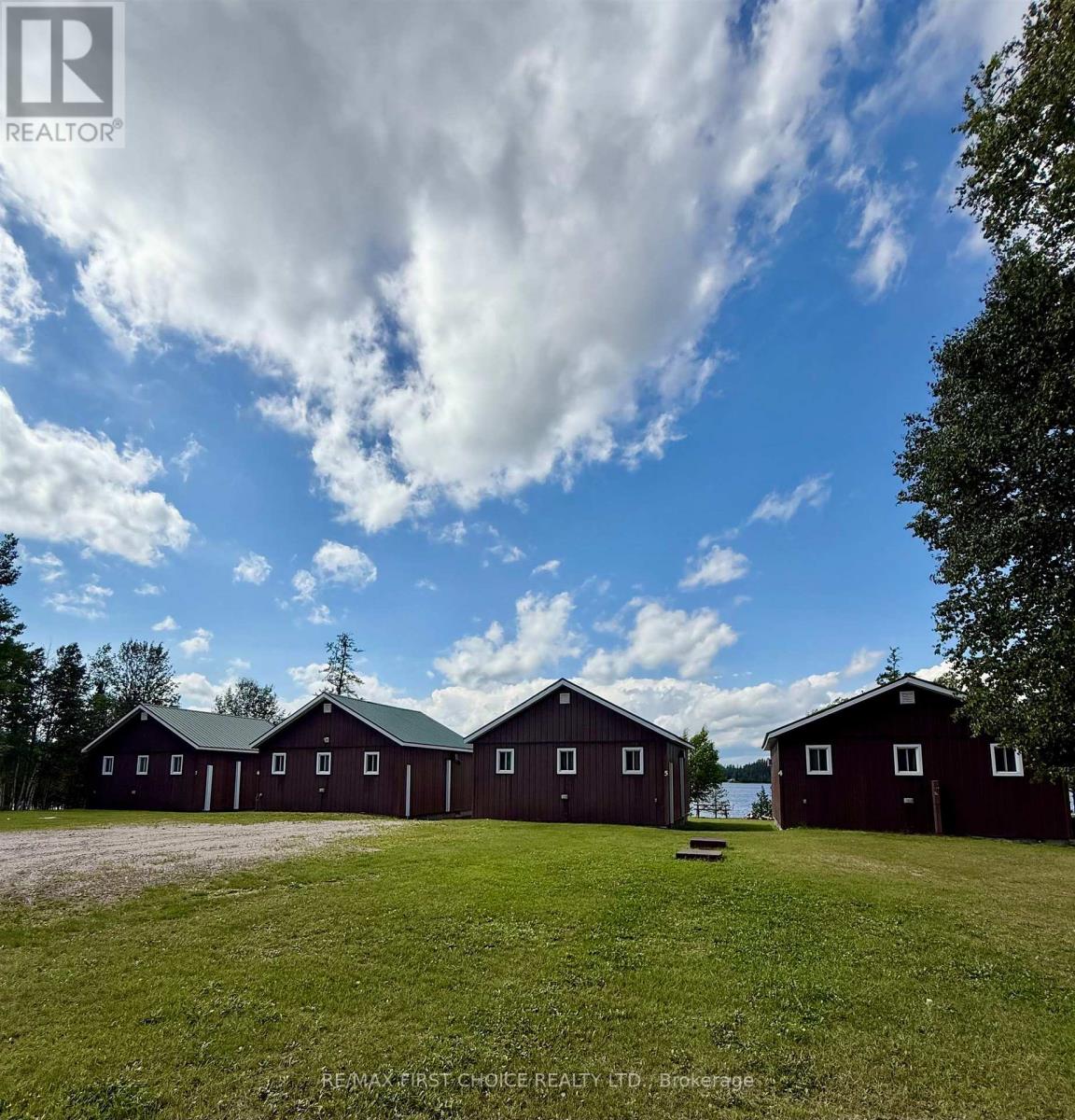 1216 Hwy 584, Greenstone, Ontario  P0T 1M0 - Photo 42 - X13256870