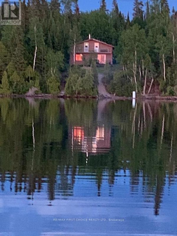 Lot 6 Waba Road Lower Twin Lakes — photo 3