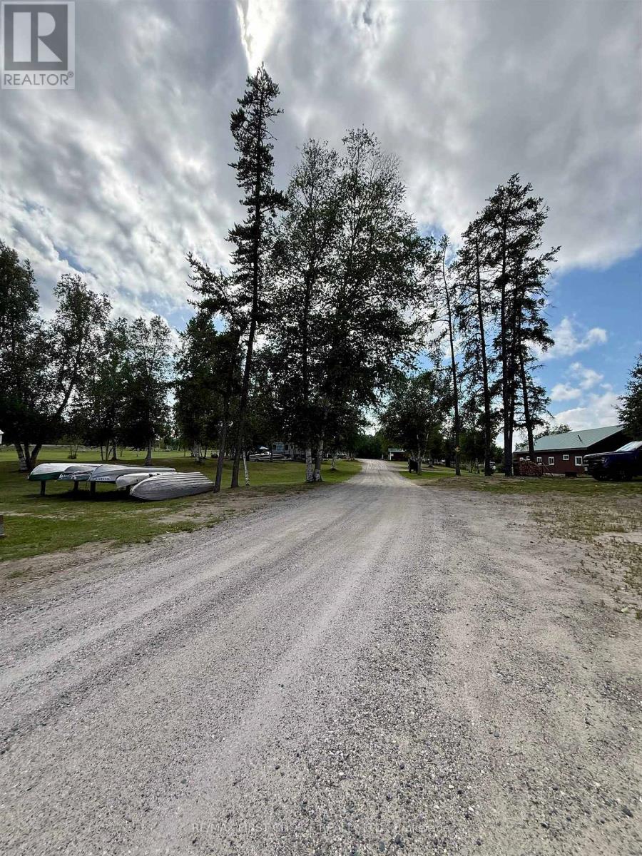 1216 Hwy 584, Greenstone, Ontario  P0T 1M0 - Photo 45 - X13256870