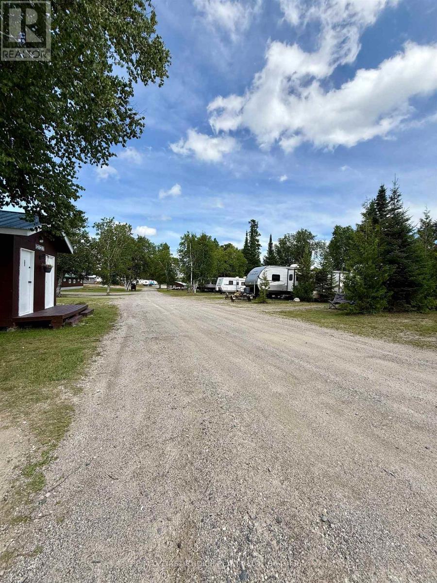 1216 Hwy 584, Greenstone, Ontario  P0T 1M0 - Photo 44 - X13256870